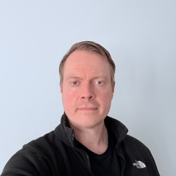 Pirkka Räisänen